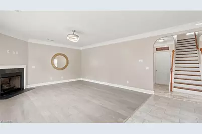 2017 Heron Pointe Drive, Whitsett, NC 27377 - Photo 19