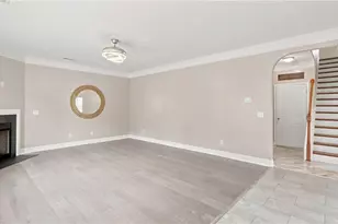 2017 Heron Pointe Dr, Whitsett, NC 27377 - Photo 19
