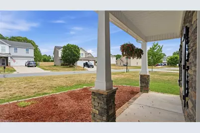 2017 Heron Pointe Drive, Whitsett, NC 27377 - Photo 9