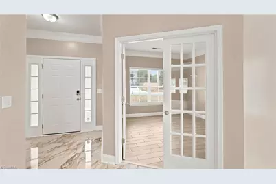 2017 Heron Pointe Drive, Whitsett, NC 27377 - Photo 11