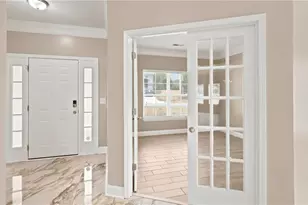 2017 Heron Pointe Dr, Whitsett, NC 27377 - Photo 11