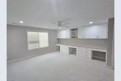 999 Woodview Ridge Trail, Lewisville, NC 27023 - Photo 27