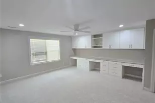 999 Woodview Ridge Trail, Lewisville, NC 27023 - Photo 27