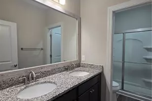 999 Woodview Ridge Trail, Lewisville, NC 27023 - Photo 17