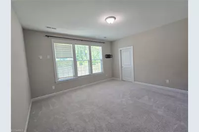 999 Woodview Ridge Trail, Lewisville, NC 27023 - Photo 11