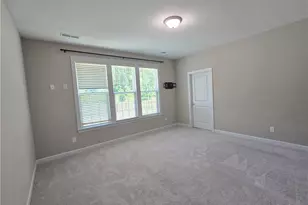 999 Woodview Ridge Trail, Lewisville, NC 27023 - Photo 11