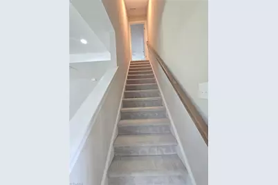 999 Woodview Ridge Trail, Lewisville, NC 27023 - Photo 25