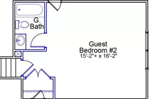999 Woodview Ridge Trail, Lewisville, NC 27023 - Photo 37