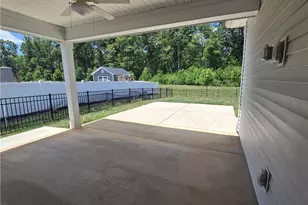 999 Woodview Ridge Trail, Lewisville, NC 27023 - Photo 29