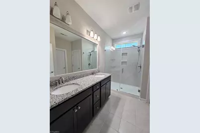 999 Woodview Ridge Trail, Lewisville, NC 27023 - Photo 13