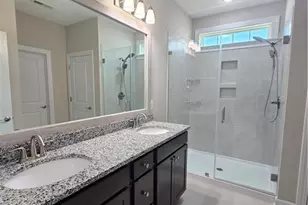 999 Woodview Ridge Trail, Lewisville, NC 27023 - Photo 13