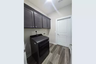 999 Woodview Ridge Trail, Lewisville, NC 27023 - Photo 15