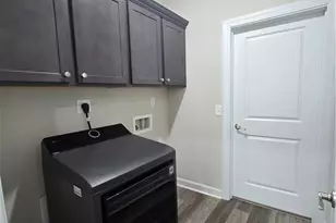 999 Woodview Ridge Trail, Lewisville, NC 27023 - Photo 15