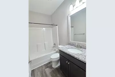 999 Woodview Ridge Trail, Lewisville, NC 27023 - Photo 23