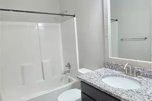 999 Woodview Ridge Trail, Lewisville, NC 27023 - Photo 23
