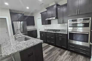999 Woodview Ridge Trail, Lewisville, NC 27023 - Photo 7