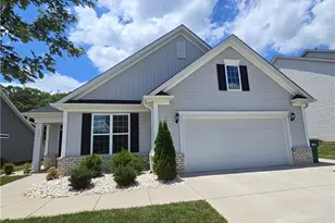999 Woodview Ridge Trail, Lewisville, NC 27023 - Photo 3