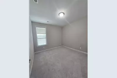 999 Woodview Ridge Trail, Lewisville, NC 27023 - Photo 19