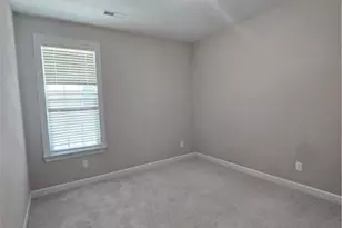 999 Woodview Ridge Trail, Lewisville, NC 27023 - Photo 19