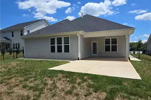 999 Woodview Ridge Trail, Lewisville, NC 27023 - Photo 35