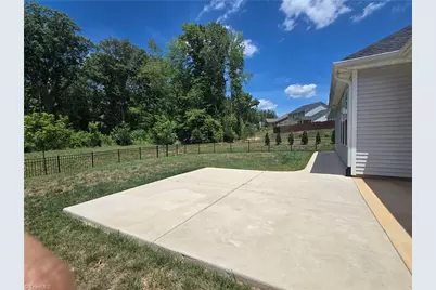 999 Woodview Ridge Trail, Lewisville, NC 27023 - Photo 31