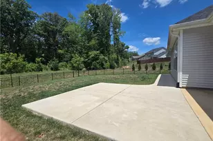 999 Woodview Ridge Trail, Lewisville, NC 27023 - Photo 31