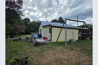 6045 Bringle Ferry Road, Salisbury, NC 28146 - Photo 29