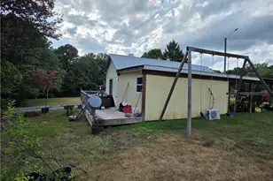 6045 Bringle Ferry Rd, Salisbury, NC 28146 - Photo 29