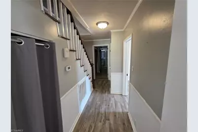6045 Bringle Ferry Road, Salisbury, NC 28146 - Photo 15