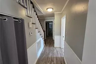 6045 Bringle Ferry Rd, Salisbury, NC 28146 - Photo 15
