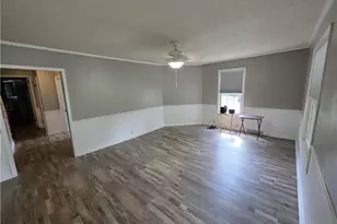 6045 Bringle Ferry Rd, Salisbury, NC 28146 - Photo 11