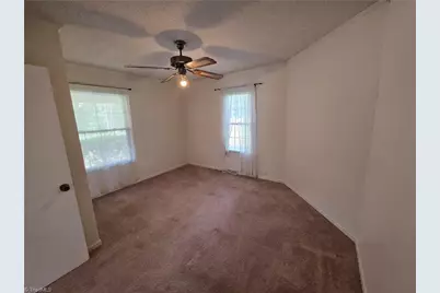 6045 Bringle Ferry Road, Salisbury, NC 28146 - Photo 13