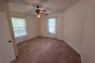 6045 Bringle Ferry Rd, Salisbury, NC 28146 - Photo 13