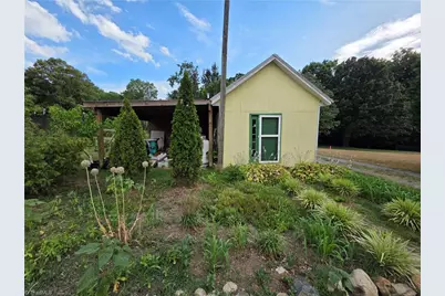 6045 Bringle Ferry Road, Salisbury, NC 28146 - Photo 27