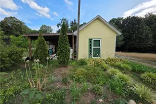 6045 Bringle Ferry Rd, Salisbury, NC 28146 - Photo 27