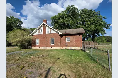 6045 Bringle Ferry Road, Salisbury, NC 28146 - Photo 3