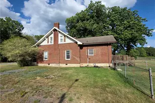 6045 Bringle Ferry Rd, Salisbury, NC 28146 - Photo 3