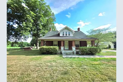 6045 Bringle Ferry Road, Salisbury, NC 28146 - Photo 1