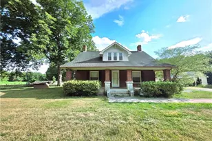 6045 Bringle Ferry Rd, Salisbury, NC 28146 - Photo 1