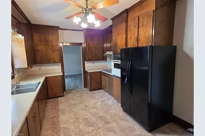 6045 Bringle Ferry Road, Salisbury, NC 28146 - Photo 7