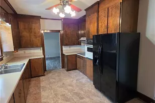 6045 Bringle Ferry Rd, Salisbury, NC 28146 - Photo 7