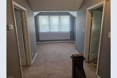 6045 Bringle Ferry Road, Salisbury, NC 28146 - Photo 23