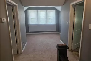 6045 Bringle Ferry Rd, Salisbury, NC 28146 - Photo 23
