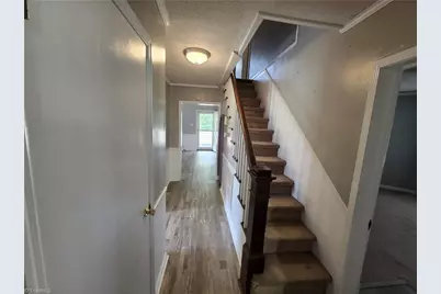 6045 Bringle Ferry Road, Salisbury, NC 28146 - Photo 21