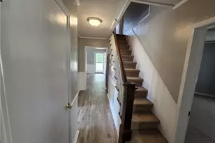 6045 Bringle Ferry Rd, Salisbury, NC 28146 - Photo 21
