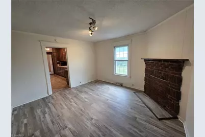 6045 Bringle Ferry Road, Salisbury, NC 28146 - Photo 9