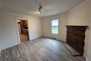 6045 Bringle Ferry Rd, Salisbury, NC 28146 - Photo 9