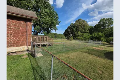 6045 Bringle Ferry Road, Salisbury, NC 28146 - Photo 5