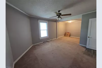6045 Bringle Ferry Road, Salisbury, NC 28146 - Photo 17