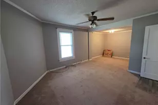 6045 Bringle Ferry Rd, Salisbury, NC 28146 - Photo 17